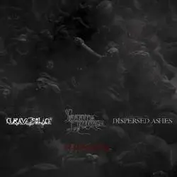 Dispersed Ashes : In Memoriam